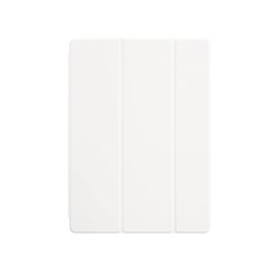 Чехол-обложка Apple Smart Cover для iPad Pro 12,9" (2017) - фото 12312