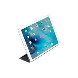 Чехол-обложка Apple Smart Cover для iPad Pro 12,9" (2017) - фото 12318