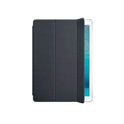 Чехол-обложка Apple Smart Cover для iPad Pro 12,9" (2017) - фото 12319