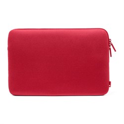 Чехол-сумка Incase Neoprene Classic Sleeve для ноутбука Apple MacBook Air 11"  (CL60629) - фото 12441