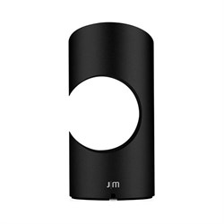Подставка Just Mobile TimeStand для часов Apple Watch из алюминия. (ST-180) - фото 12515