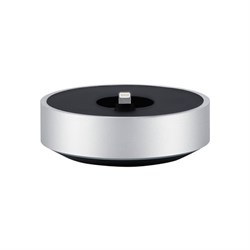 Подставка-док станция Just Mobile HoverDock для iPhone (ST-268) - фото 12537