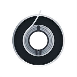 Подставка-док станция Just Mobile HoverDock для iPhone (ST-268) - фото 12539