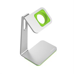 Подставка-держатель Rock Table Stand для Apple Watch (ROT0710) - фото 12593