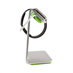 Подставка-держатель Rock Table Stand для Apple Watch (ROT0710) - фото 12598