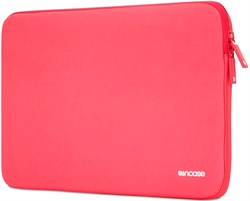 Чехол-сумка Incase Neoprene Classic Sleeve для ноутбука Apple MacBook Air/Pro 13" (CL60530) - фото 12612