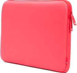 Чехол-сумка Incase Neoprene Classic Sleeve для ноутбука Apple MacBook Air/Pro 13" (CL60530) - фото 12614