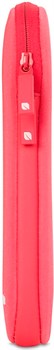 Чехол-сумка Incase Neoprene Classic Sleeve для ноутбука Apple MacBook Air/Pro 13" (CL60530) - фото 12615