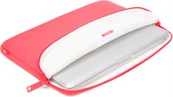 Чехол-сумка Incase Classic Sleeve для ноутбука Apple MacBook Pro 15" (CL60531) - фото 12618