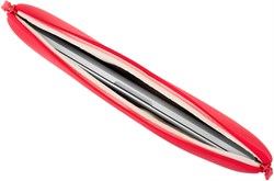 Чехол-сумка Incase Classic Sleeve для ноутбука Apple MacBook Pro 15" (CL60531) - фото 12620