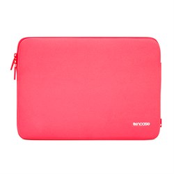 Чехол-сумка Incase Classic Sleeve для ноутбука Apple MacBook Air 11" (CL60529) - фото 12624