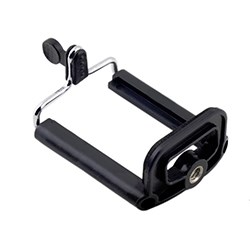 Универсальный зажим стандартный - фото 12700