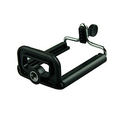 Универсальный зажим стандартный - фото 12701