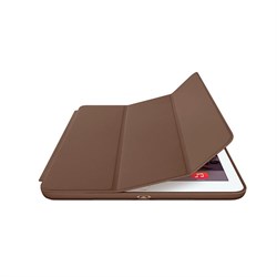 Чехол-книжка Apple Smart Case для iPad Air 2 - фото 12731