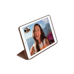 Чехол-книжка Apple Smart Case для iPad Air 2 - фото 12732