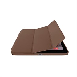 Чехол-книжка Apple Smart Case для iPad Air 2 - фото 12734