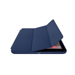 Чехол-книжка Apple Smart Case для iPad Air 2 - фото 12739
