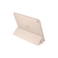 Чехол-книжка Apple Smart Case для iPad Air 2 - фото 12749