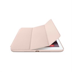 Чехол-книжка Apple Smart Case для iPad Air 2 - фото 12750