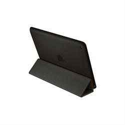 Чехол-книжка Apple Smart Case для iPad Air 2 - фото 12758