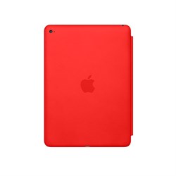Чехол-книжка Apple Smart Case для iPad Air 2 - фото 12761