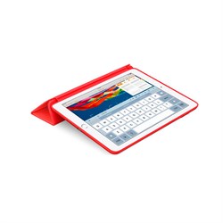 Чехол-книжка Apple Smart Case для iPad Air 2 - фото 12762
