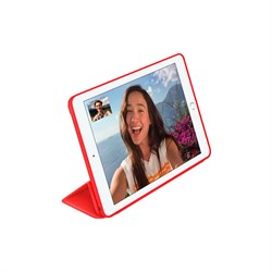 Чехол-книжка Apple Smart Case для iPad Air 2 - фото 12763