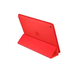 Чехол-книжка Apple Smart Case для iPad Air 2 - фото 12765