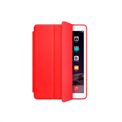 Чехол-книжка Apple Smart Case для iPad Air 2 - фото 12767