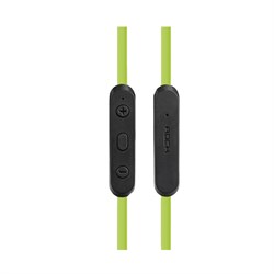 Беспроводные cтерео-наушники Rock Mumo Bluetooth Earphone (RAU0503) - фото 12775