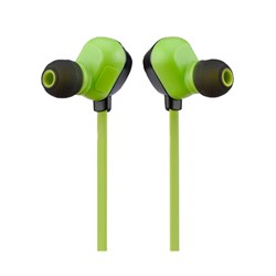 Беспроводные cтерео-наушники Rock Mumo Bluetooth Earphone (RAU0503) - фото 12776