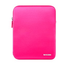 Чехол-карман Incase Neoprene "Pro" Sleeve для Apple iPad mini. Материал неопрен (CL60385) - фото 13082