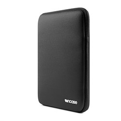 Чехол-карман Incase Neoprene "Pro" Sleeve для Apple iPad mini. Материал неопрен (CL60385) - фото 13084