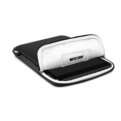 Чехол-карман Incase Neoprene "Pro" Sleeve для Apple iPad mini. Материал неопрен (CL60385) - фото 13090