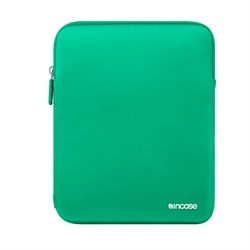 Чехол-карман Incase Neoprene "Pro" Sleeve для Apple iPad mini. Материал неопрен (CL60385) - фото 13091