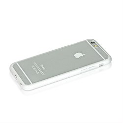 Чехол-накладка Bling My Thing для iPhone 6/6s Expression (ip6-ex-cl-ice) - фото 13187