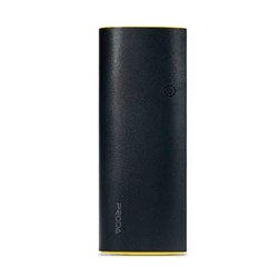 Внешний аккумулятор Remax Star Talk 12000 мАч - фото 13259