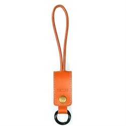 Кабель REMAX Lightning-USB Western Jean Style - фото 13266