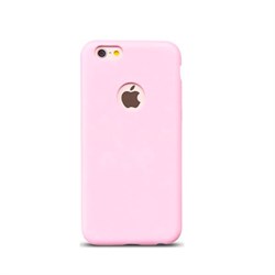 Чехол-накладка Hoco Paris Series для iPhone 6 / 6s - фото 14370