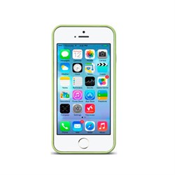 Чехол-накладка Hoco Paris Series для iPhone 6 plus / 6s plus - фото 14382