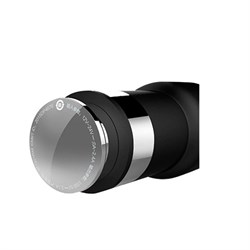 Адаптер питания автомобильный Xiaomi 3.1А 2USB с FM-передатчиком (BFQ01RM) - фото 14405