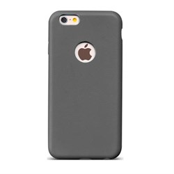 Чехол-накладка Hoco Paris Series для iPhone 6 plus / 6s plus - фото 14423