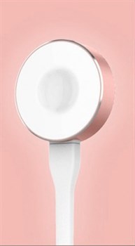 LED фонарик Rock Omi Phone Light для селфи iPhone - фото 14592