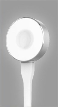 LED фонарик Rock Omi Phone Light для селфи iPhone - фото 14594