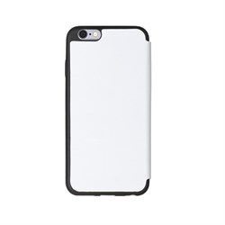 Чехол-книжка Uniq для iPhone 6/6s C2 - фото 14605