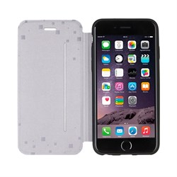 Чехол-книжка Uniq для iPhone 6/6s C2 - фото 14607