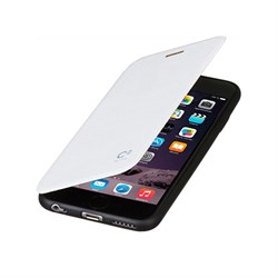 Чехол-книжка Uniq для iPhone 6/6s C2 - фото 14608