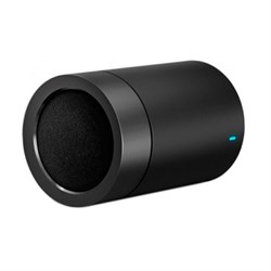 Портативная Bluetooth колонка Xiaomi Mi New Cannon 2 (FXR4042CN) - фото 14719