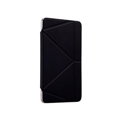 Чехол-книжка The Core Smart Case для Apple iPad Pro 9.7" (Цвет: Чёрный) - фото 14757