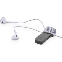 Кабель Momax Type-c to Type-c Elite Link  (Цвет: Золотой) - фото 14786